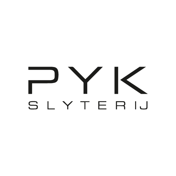 Logo 1