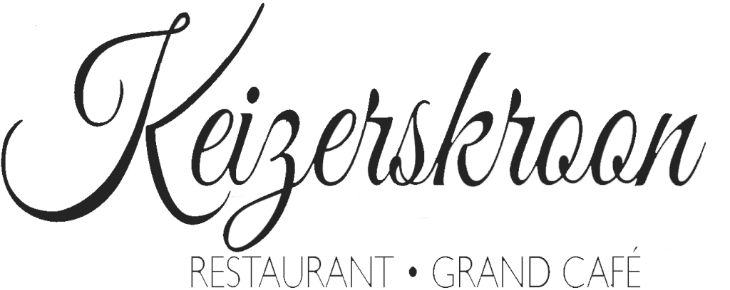 Logo 3