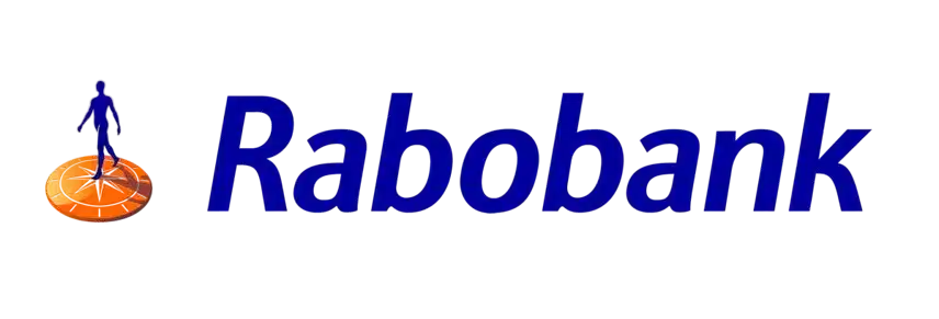 Logo 2