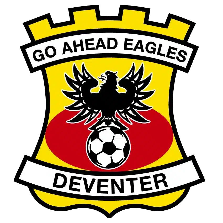 Logo 4