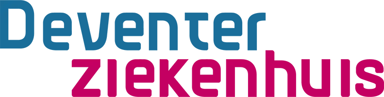 Logo 1