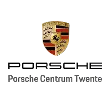 Logo 3