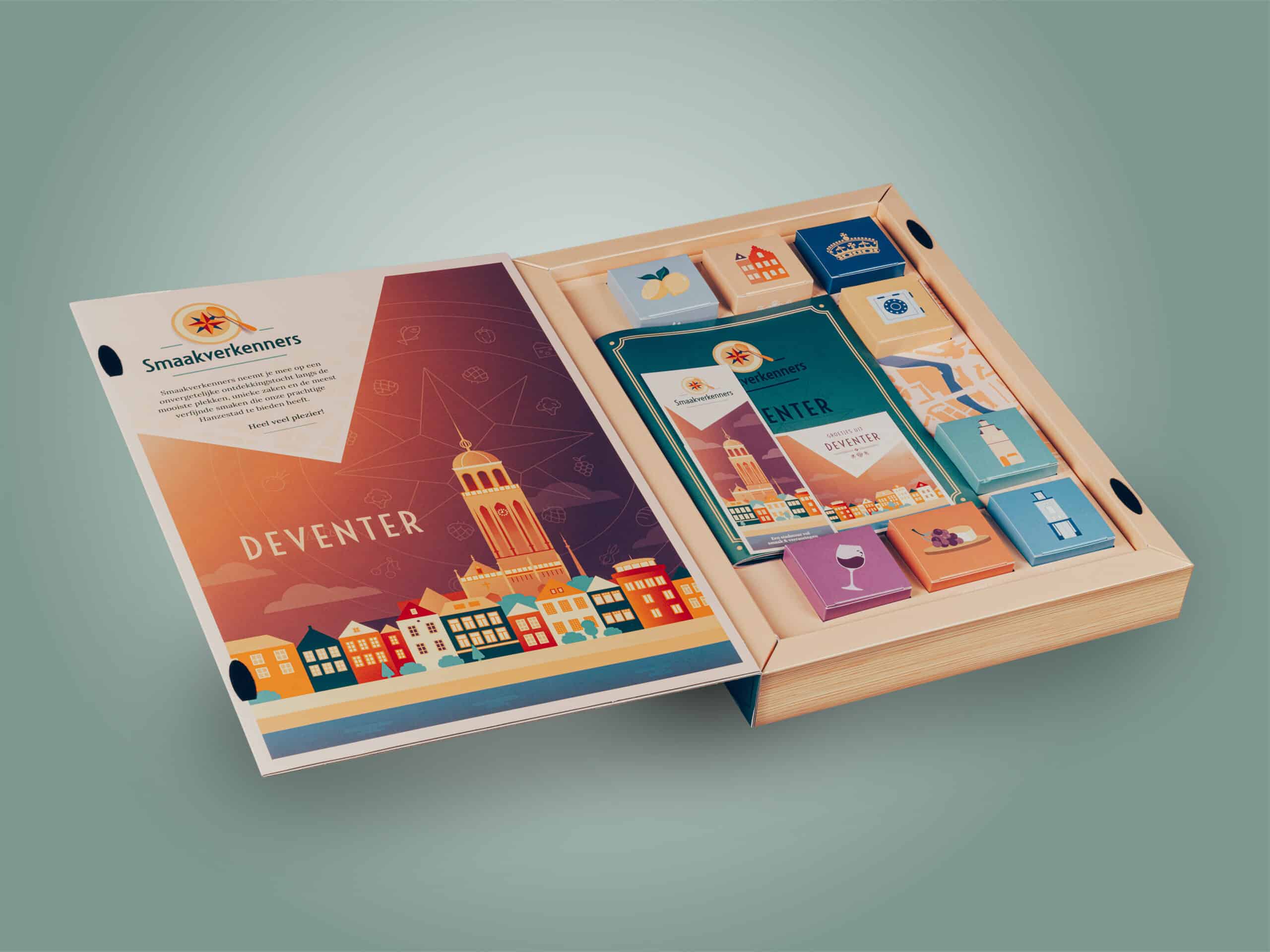 Main Product Image
