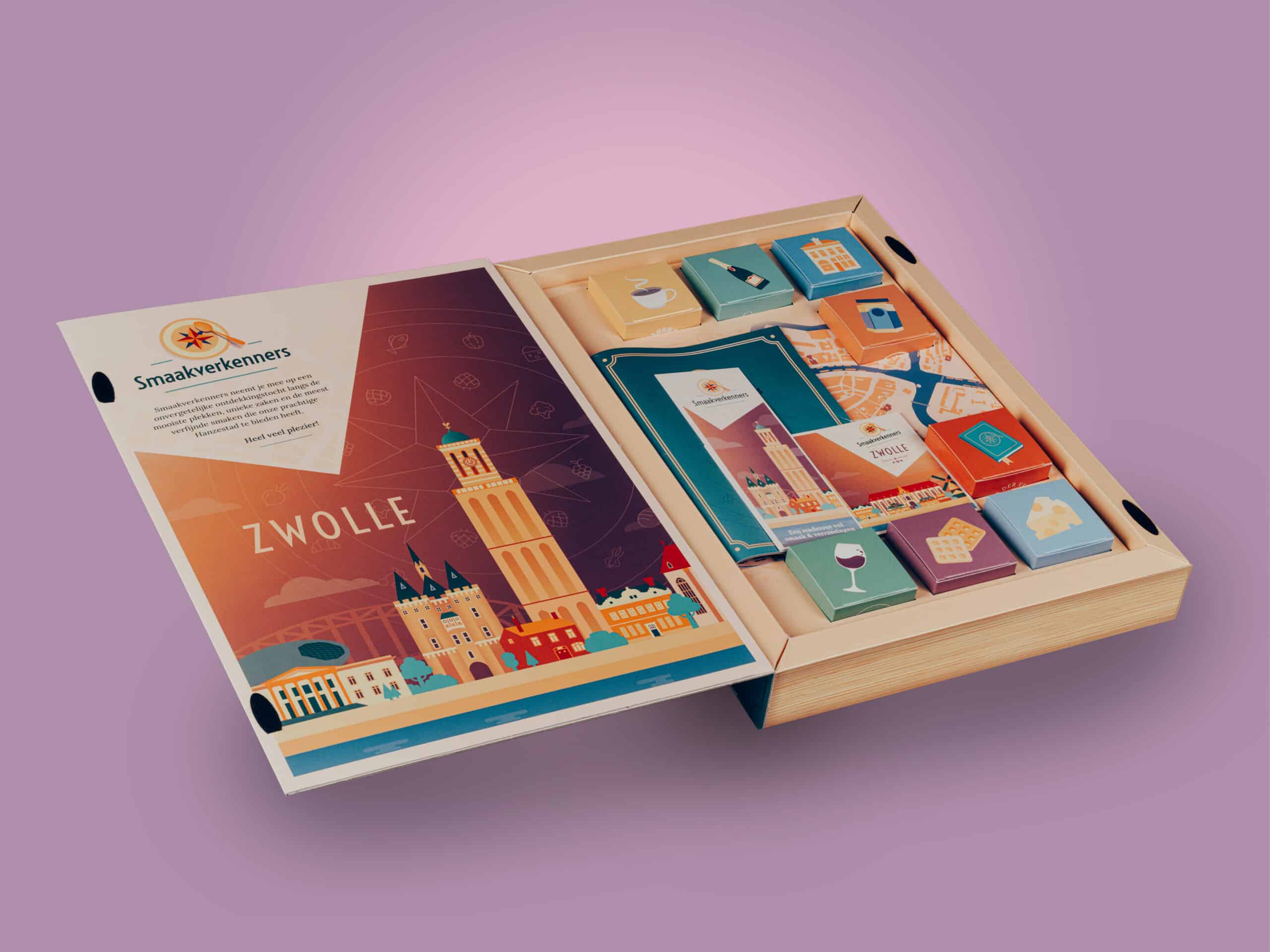 Main Product Image